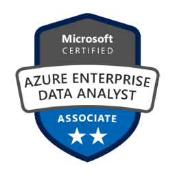 Datacrafters | Azure