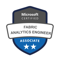 Datacrafters | Microsoft Febric