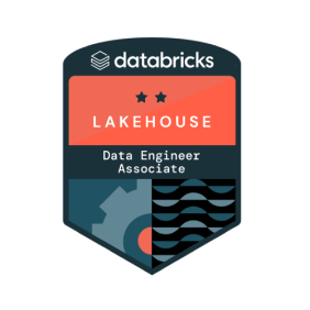 Datacrafters | Databricks