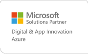Datacrafters | Microsoft Solutions Partner