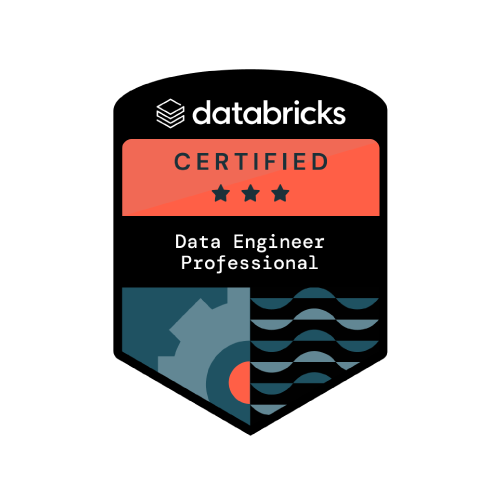 Databricks-Certified-Data-Engineer-Professional
