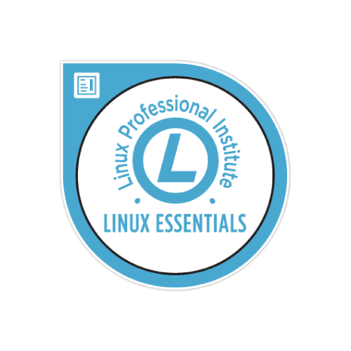 Linux-Essentials