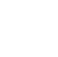 Datacrafters | Data Driven Decision Making