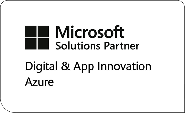 Digital-App-Innovation-Azure