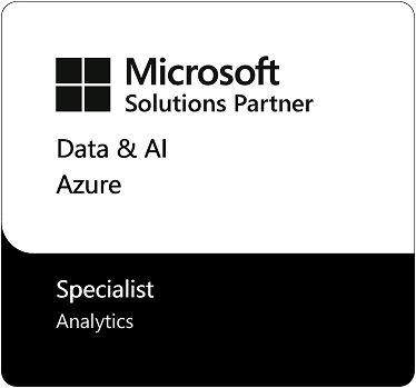 Specialized-partner-for-Data-AI-Azure