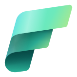 Datacrafters | Fabric Services