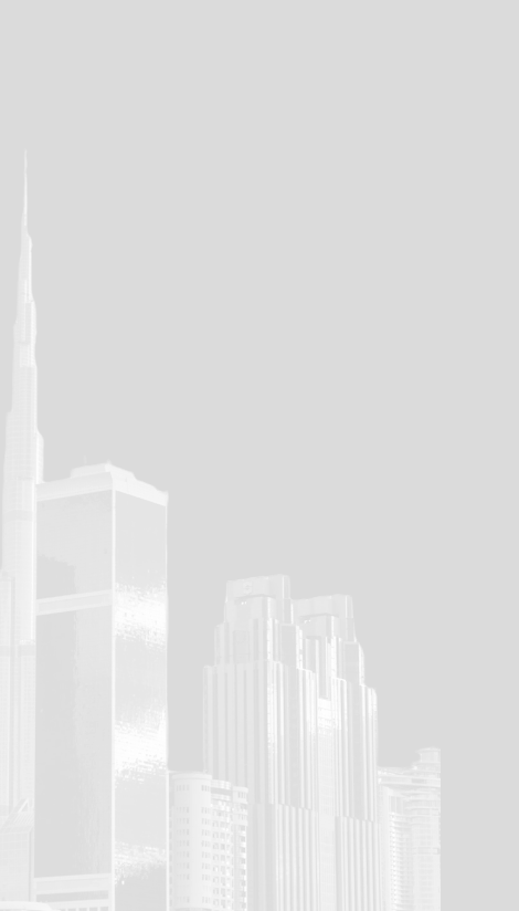 Datacrafters | Background Images