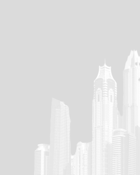 Datacrafters | Background images