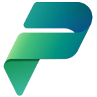 Datacrafters | Power Platform Services