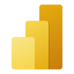 Datacrafters | Power BI Services