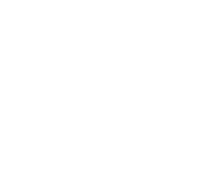 Datacrafters | Operational Efficiency
