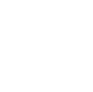 Datacrafters | Scalable & Secure