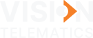 Vision Telematics